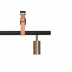 Leather Suspension Long John/Kennedy/Lord Nature Leather Suspension Long John/Kennedy/Lord Nature