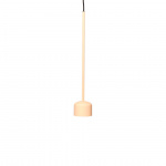 Soho Pendel Pink Soho Pendel Pink
