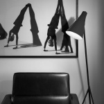 Hunter Golvlampa Silk Grey Hunter Golvlampa Silk Grey