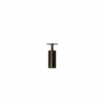 Joey Spot Tak/Vägg Plate Small H165 Bronze Joey Spot Tak/Vägg Plate Small H165 Bronze