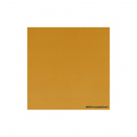 Sixten 17 Lampskärm Sammet Gul Klofäste Sixten 17 Lampskärm Sammet Gul Klofäste