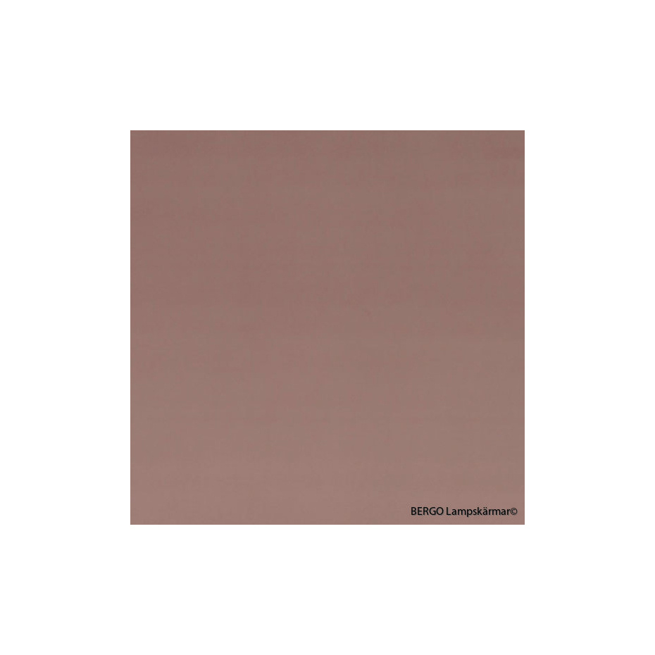 Sixten 17 Lampskärm Sammet Ljusrosa Klofäste