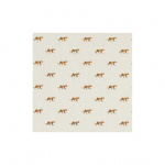 Alf 20 Lampskärm Duma Linen Klofäste Alf 20 Lampskärm Duma Linen Klofäste