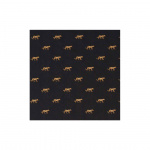 Alf 20 Lampskärm Duma Noir Klofäste Alf 20 Lampskärm Duma Noir Klofäste