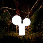 Double Bubble Golvlampa XL Outdoor Double Bubble Golvlampa XL Outdoor