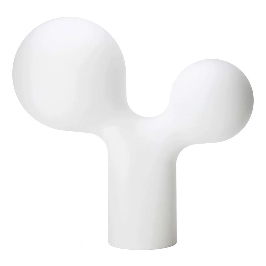 Double Bubble Golvlampa XL