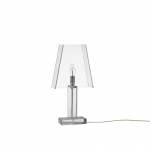 Siluett 46 Bordslampa Klar Siluett 46 Bordslampa Klar