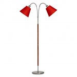 SK 771 Lupin Lampskärm Beige SK 771 Lupin Lampskärm Beige