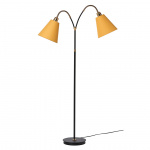 SK 837 Lilja Lampskärm Gröngrå SK 837 Lilja Lampskärm Gröngrå