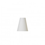 SK 852 Tulpan Lampskärm Beige SK 852 Tulpan Lampskärm Beige