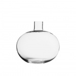 Holmen Vas Klarglas Holmen Vas Klarglas