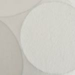 Soft Medium Pendel White Soft Medium Pendel White