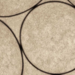 Soft Medium Pendel White Soft Medium Pendel White