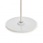 Soft Large Pendel White Soft Large Pendel White