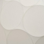 Soft Large Pendel White Soft Large Pendel White