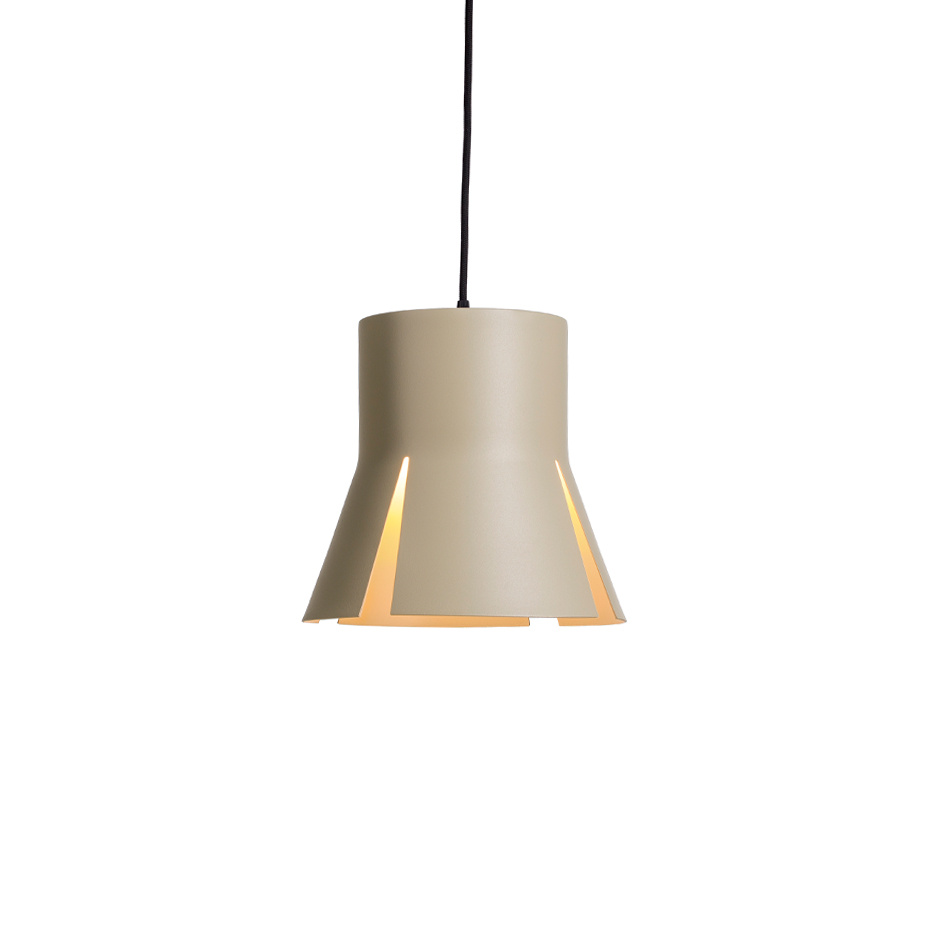 Split 29 Pendel Beige