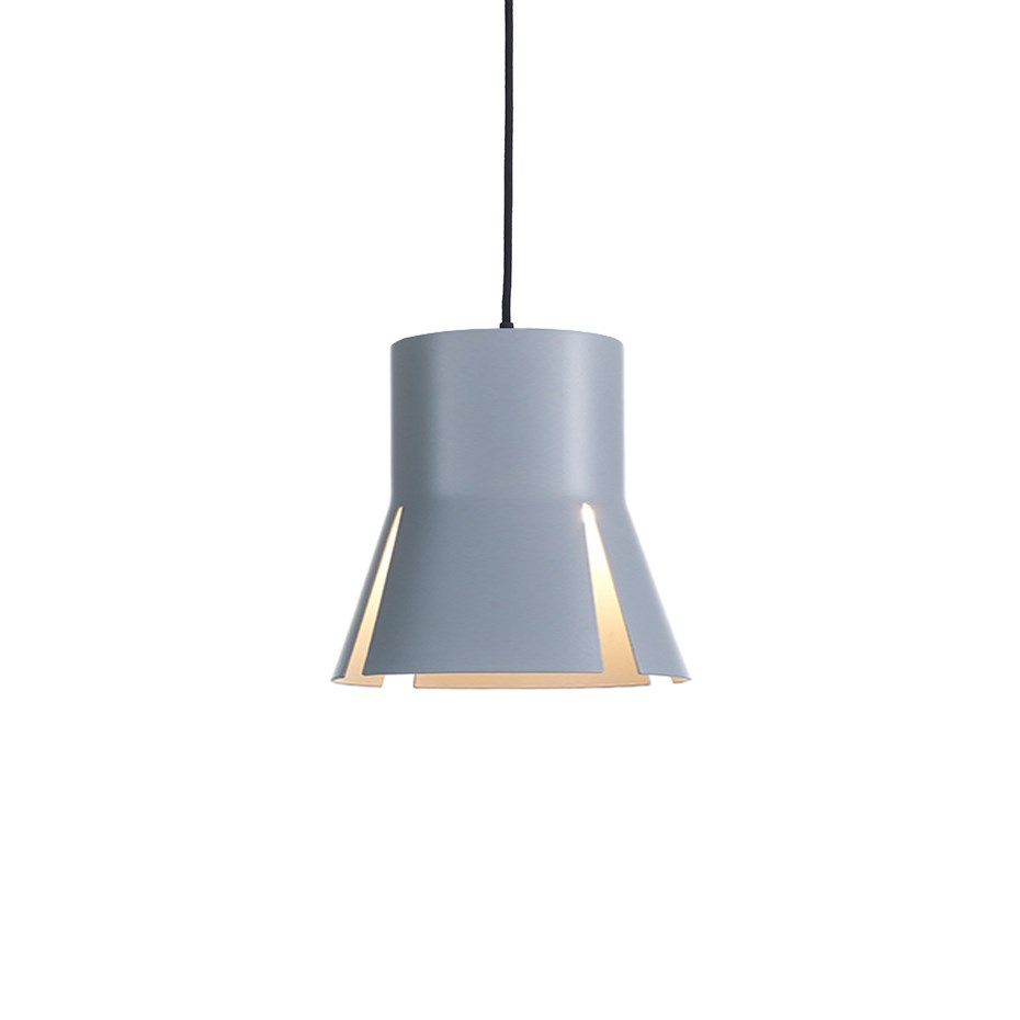 Split 29 Pendel Grå