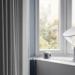 Square 1 Grenuttag Dual USB-C 30W & Magnet 1,8m Gotland Grey Square 1 Grenuttag Dual USB-C 30W & Magnet 1,8m Gotland Grey