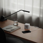 Square 1 Grenuttag Dual USB-C 30W & Magnet 1,8m Gotland Grey Square 1 Grenuttag Dual USB-C 30W & Magnet 1,8m Gotland Grey