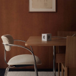 Square 1 Grenuttag Dual USB-C 30W & Magnet 1,8m Gotland Grey Square 1 Grenuttag Dual USB-C 30W & Magnet 1,8m Gotland Grey