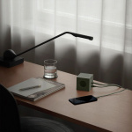 Square 1 Grenuttag Dual USB-C 30W & Magnet 1,8m Oak Green Square 1 Grenuttag Dual USB-C 30W & Magnet 1,8m Oak Green