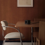 Square 1 Grenuttag Dual USB-C 30W & Magnet 1,8m Stockholm Black Square 1 Grenuttag Dual USB-C 30W & Magnet 1,8m Stockholm Black