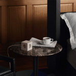 Square 1 Grenuttag Dual USB-C 30W & Magnet 3m Nomad Sand Square 1 Grenuttag Dual USB-C 30W & Magnet 3m Nomad Sand