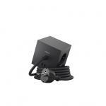 Square 1 Grenuttag Dual USB-C 30W & Magnet 3m Stockholm Black Square 1 Grenuttag Dual USB-C 30W & Magnet 3m Stockholm Black