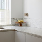 Square 2 Grenuttag Dual USB-C 30W Nomad Sand Square 2 Grenuttag Dual USB-C 30W Nomad Sand