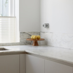 Square 2 Grenuttag Dual USB-C 30W Gotland Grey Square 2 Grenuttag Dual USB-C 30W Gotland Grey