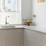 Square 2 Grenuttag Dual USB-C 30W Gotland Grey Square 2 Grenuttag Dual USB-C 30W Gotland Grey