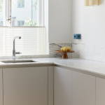 Square 2 Grenuttag Dual USB-C 30W Shark Blue Square 2 Grenuttag Dual USB-C 30W Shark Blue