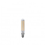 Illumination LED Rörlampa 3,3W (=25W) E14 Illumination LED Rörlampa 3,3W (=25W) E14
