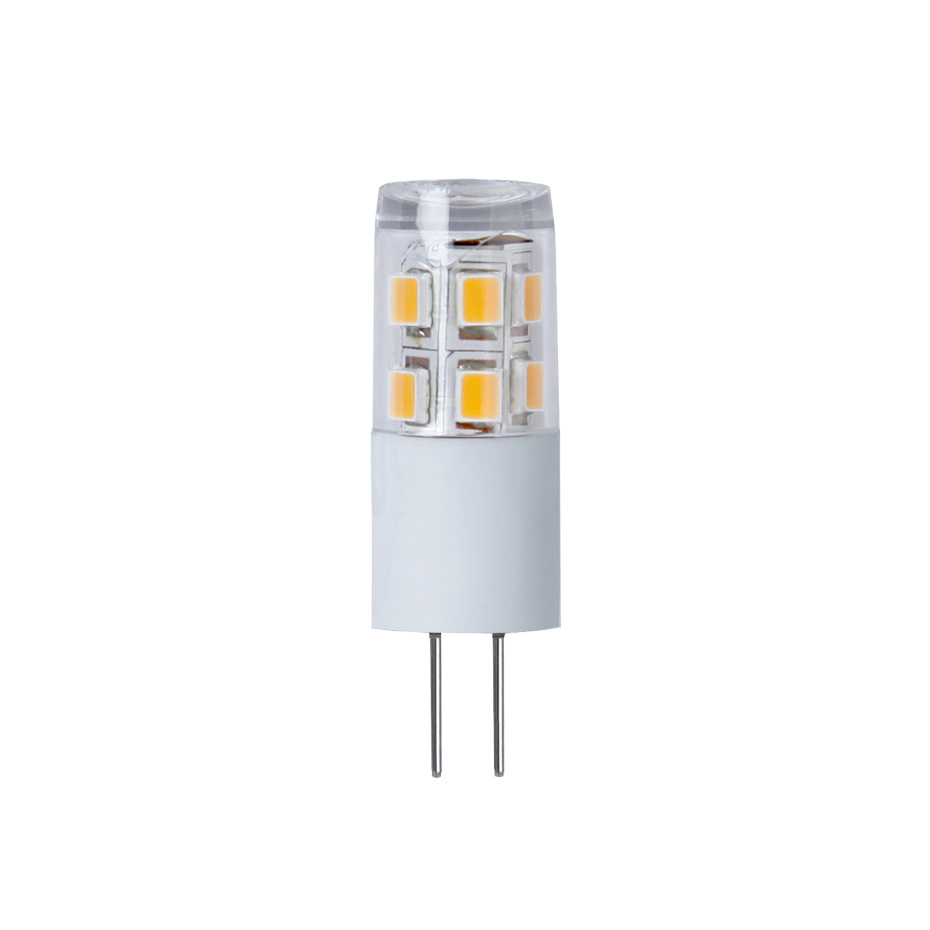 Halo LED 12V 1,8W (=19W) G4
