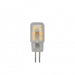 Halo LED 12V 0,8W (=10W) G4 Halo LED 12V 0,8W (=10W) G4