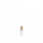 Halo LED 12V 2W (=24W) GY6,35 Halo LED 12V 2W (=24W) GY6,35