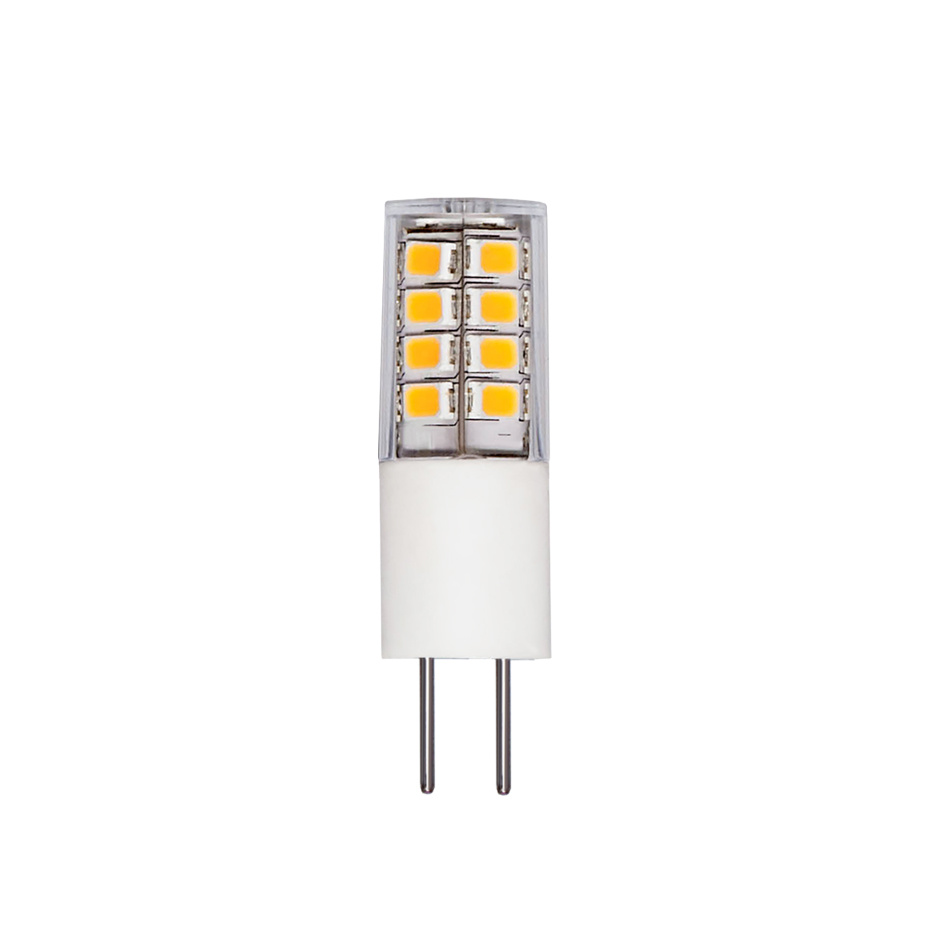 Halo LED 12V 2W (=24W) GY6,35