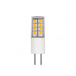 Halo LED 12V 2W (=24W) GY6,35 Halo LED 12V 2W (=24W) GY6,35