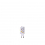 Halo LED 4W (=37W) G9 Halo LED 4W (=37W) G9