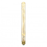 Soft Glow LED T30 4W (=25W) 2200K E27 Soft Glow LED T30 4W (=25W) 2200K E27