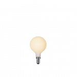 Fling LED Glob 60 1,5W (=15W) E14
