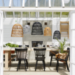 Lampupphäng Utomhus E27 2,5m Svart Lampupphäng Utomhus E27 2,5m Svart