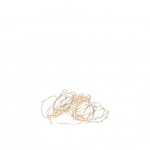 Dew Drop LED Ljusslinga 100 Ljus Silver Star Trading Dew Drop LED Ljusslinga 100 Ljus Silver