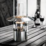 EM Skeppslampa Large EM Skeppslampa Large