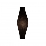 Stella Vägglampa Svart Stella Vägglampa Svart