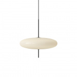 Model 2065 Pendel White/Black Model 2065 Pendel White/Black