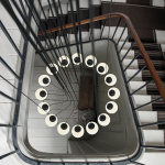 Model 2109/24/14 Ljuskrona Opal Glass/Champagne Model 2109/24/14 Ljuskrona Opal Glass/Champagne