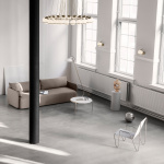 Model 238/1 SW Vägglampa Opal Glass/Black Model 238/1 SW Vägglampa Opal Glass/Black