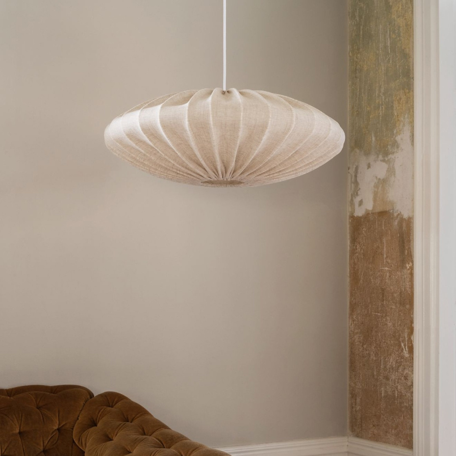 Ellipse 65 Pendel Linne Natur