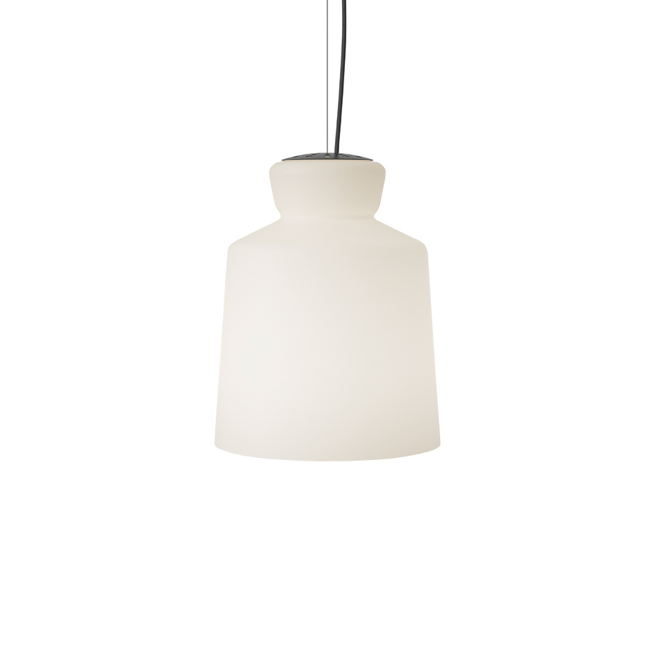 SB Cinquantotto Pendel 32cm